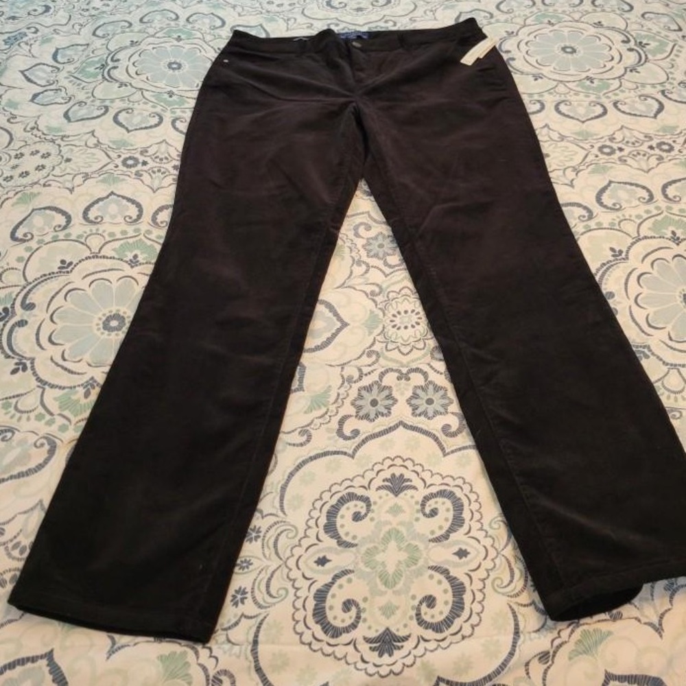 Talbots size 16 pant